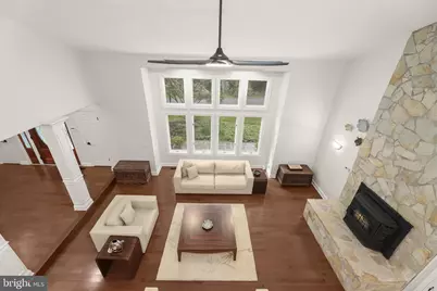 11860 Linden Chapel Road, Clarksville, MD 21029 - Photo 49