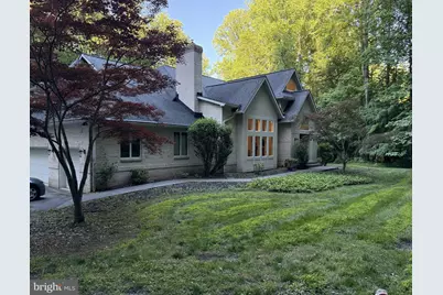 11860 Linden Chapel Road, Clarksville, MD 21029 - Photo 1