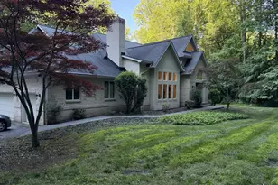 11860 Linden Chapel Rd, Clarksville, MD 21029 - Photo 1