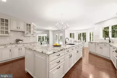 11860 Linden Chapel Road, Clarksville, MD 21029 - Photo 23