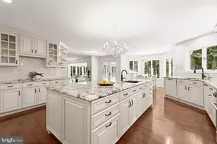 11860 Linden Chapel Rd, Clarksville, MD 21029 - Photo 23