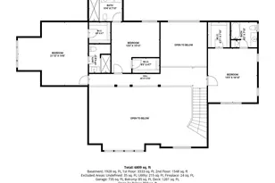 11860 Linden Chapel Rd, Clarksville, MD 21029 - Photo 97