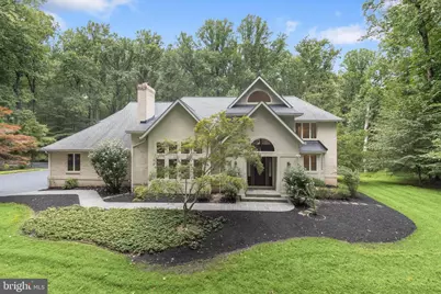 11860 Linden Chapel Road, Clarksville, MD 21029 - Photo 1