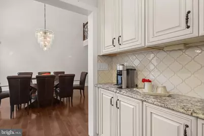 11860 Linden Chapel Road, Clarksville, MD 21029 - Photo 27