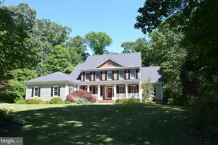 15271 Ridge Hunt Dr, Woodbine, MD 21797 - Photo 1