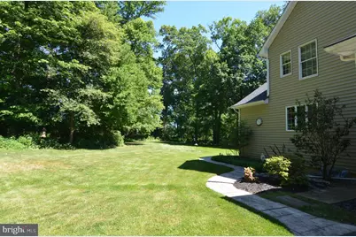 15271 Ridge Hunt Drive, Woodbine, MD 21797 - Photo 7