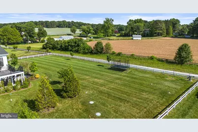 15613 Linden Grove Lane, Woodbine, MD 21797 - Photo 61