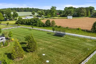 15613 Linden Grove Ln, Woodbine, MD 21797 - Photo 61