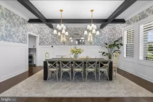 15613 Linden Grove Ln, Woodbine, MD 21797 - Photo 17