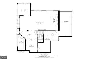 15613 Linden Grove Ln, Woodbine, MD 21797 - Photo 65