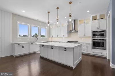 15613 Linden Grove Lane, Woodbine, MD 21797 - Photo 11