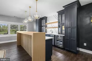 15613 Linden Grove Ln, Woodbine, MD 21797 - Photo 47