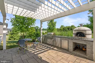 15613 Linden Grove Ln, Woodbine, MD 21797 - Photo 55