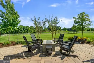 15613 Linden Grove Ln, Woodbine, MD 21797 - Photo 57