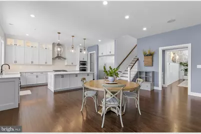 15613 Linden Grove Lane, Woodbine, MD 21797 - Photo 9