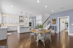 15613 Linden Grove Ln, Woodbine, MD 21797 - Photo 9