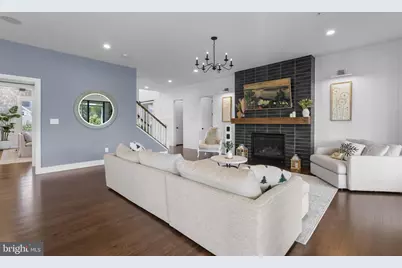 15613 Linden Grove Lane, Woodbine, MD 21797 - Photo 5