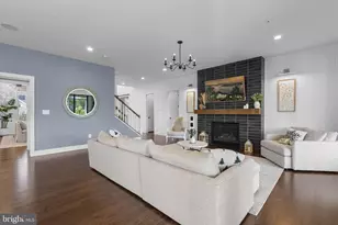 15613 Linden Grove Ln, Woodbine, MD 21797 - Photo 5