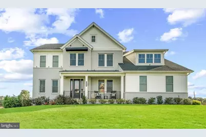 15613 Linden Grove Lane, Woodbine, MD 21797 - Photo 1
