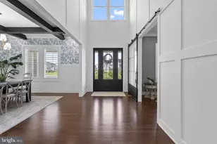 15613 Linden Grove Ln, Woodbine, MD 21797 - Photo 3