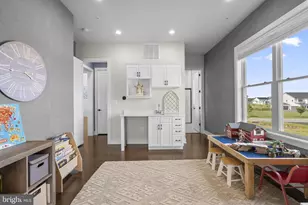 15613 Linden Grove Ln, Woodbine, MD 21797 - Photo 21