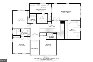 15613 Linden Grove Ln, Woodbine, MD 21797 - Photo 67