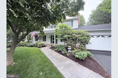 10057 Carillon Drive, Ellicott City, MD 21042 - Photo 1
