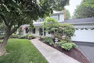 10057 Carillon Dr, Ellicott City, MD 21042 - Photo 1