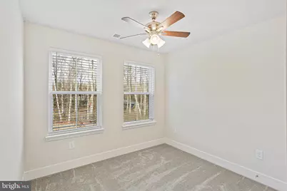 11407 Starlight Place, Marriottsville, MD 21104 - Photo 25