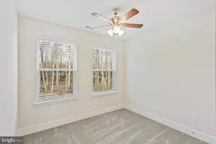 11407 Starlight Pl, Marriottsville, MD 21104 - Photo 25
