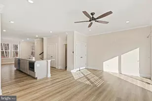 11407 Starlight Pl, Marriottsville, MD 21104 - Photo 9