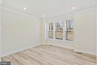 11407 Starlight Place, Marriottsville, MD 21104 - Photo 15