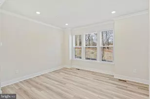 11407 Starlight Pl, Marriottsville, MD 21104 - Photo 15