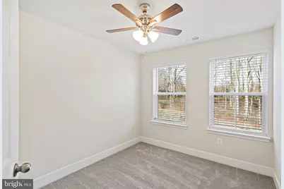 11407 Starlight Place, Marriottsville, MD 21104 - Photo 23