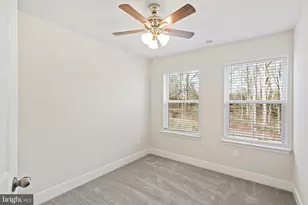 11407 Starlight Pl, Marriottsville, MD 21104 - Photo 23