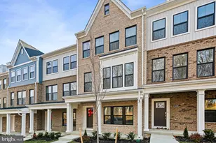 11407 Starlight Pl, Marriottsville, MD 21104 - Photo 3