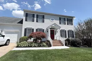 2919 Poland Springs Dr, Ellicott City, MD 21042 - Photo 1