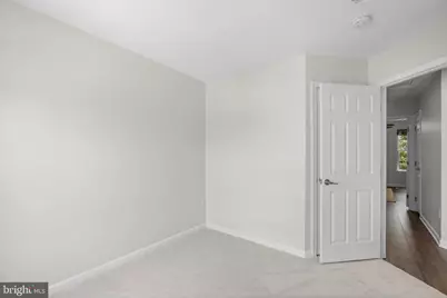 9505 Liverpool Lane #93, Ellicott City, MD 21042 - Photo 27