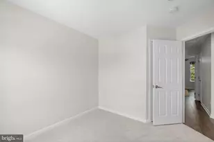 9505 Liverpool Ln, Ellicott City, MD 21042 - Photo 27