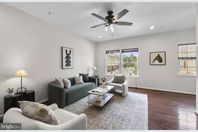 9505 Liverpool Lane #93, Ellicott City, MD 21042 - Photo 9