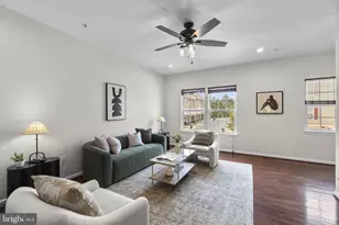 9505 Liverpool Ln, Ellicott City, MD 21042 - Photo 9
