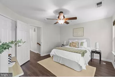 9505 Liverpool Lane #93, Ellicott City, MD 21042 - Photo 19
