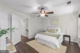 9505 Liverpool Ln, Ellicott City, MD 21042 - Photo 19