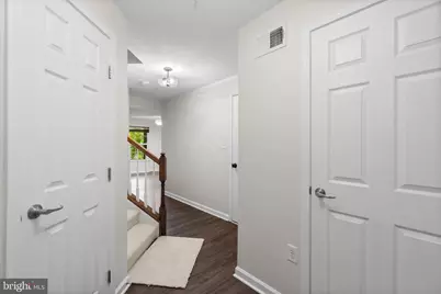 9505 Liverpool Lane #93, Ellicott City, MD 21042 - Photo 3