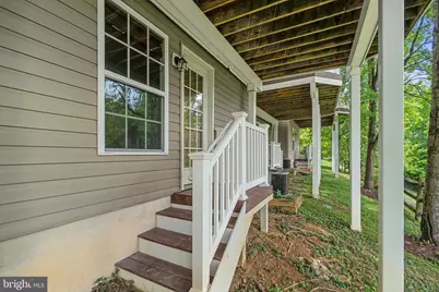 9505 Liverpool Lane #93, Ellicott City, MD 21042 - Photo 37