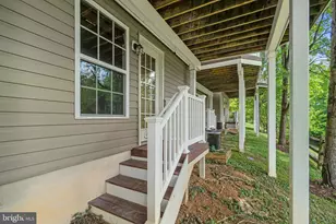 9505 Liverpool Ln, Ellicott City, MD 21042 - Photo 37