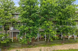 9505 Liverpool Ln, Ellicott City, MD 21042 - Photo 41