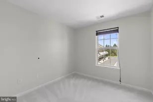 9505 Liverpool Ln, Ellicott City, MD 21042 - Photo 23