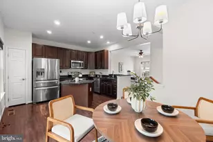 9505 Liverpool Ln, Ellicott City, MD 21042 - Photo 15