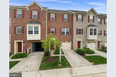 9505 Liverpool Lane #93, Ellicott City, MD 21042 - Photo 43